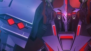 Muv-Luv Alternative ตอนที่ 1-12 ซับไทย (ยังไม่จบ)