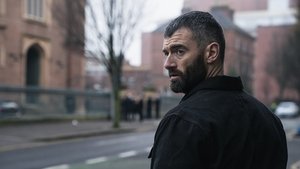 Épisode 3