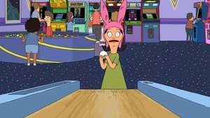 Bob’s Burgers Season 9 Episode 2