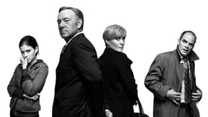 House of Cards (2013) serial online