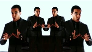 The Opposition with Jordan Klepper: 1×80