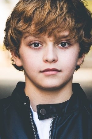 Actor