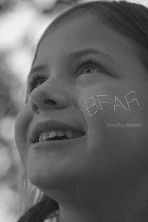 Bear 7