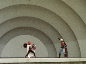 Episode 21