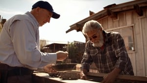 Beyond Oak Island The Lost Dutchman Curse