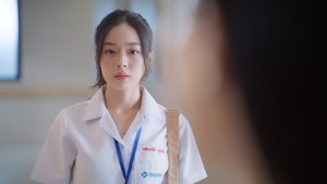 Reverse with Me Season 1 Episode 4