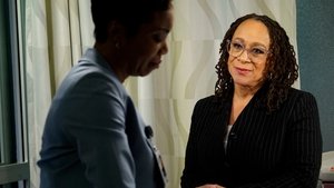 Chicago Med – S05E11 – Episodio 11