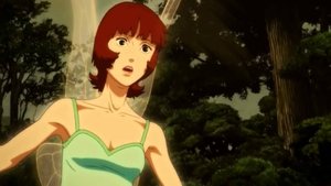 Paprika (2006)