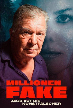 Millionen Fake &ndash; Jagd auf die Kunstf&auml;lscher
