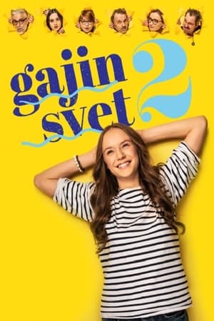 Image Gajin svet 2