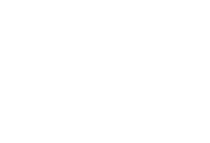 Sweet Sweet