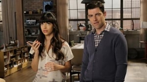 New Girl 6×20