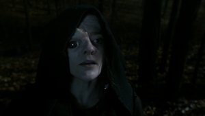 Hemlock Grove Season 2 Episode 3