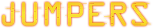 Jumpers — logo