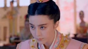 The Empress of China Season 1 Episode 14