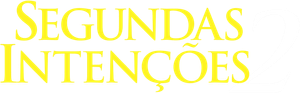 Segundas Intenções 2