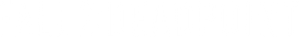A Queda 2: No Limite — Logos 3