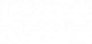 The Knick — Logos 2