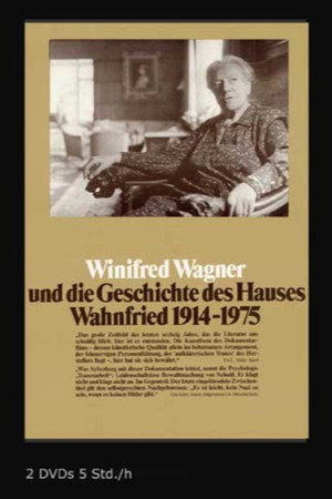 The Confessions of Winifred Wagner 4