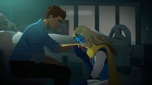 Épisode 7