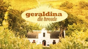 Geraldina 