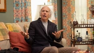 Larry David Temporada 12 Capitulo 1