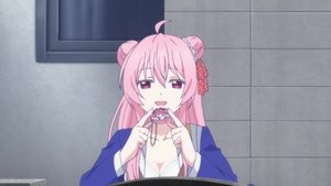 Happy Sugar Life: Saison 1 Episode 2