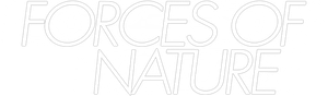Forces of Nature