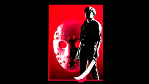 Friday the 13th: A New Beginning (Dual Audio) Hindi Dub Full Movie