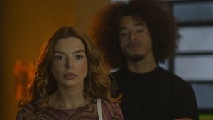 Episode 123