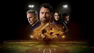 Un Camino de Fe Película Completa 1080p [MEGA] [LATINO] 2022