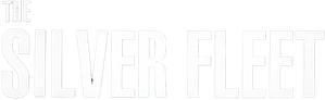 The Silver Fleet — Logos 1