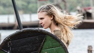 Vikings: Sezonul 2, Episodul 9