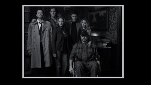 Supernatural 5×10 Temporada 5 Capitulo 10 Español Latino