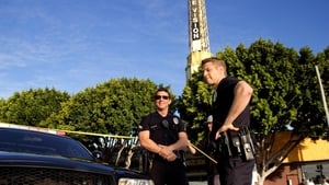 Southland: 4×3