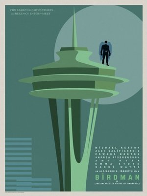 <Images posters