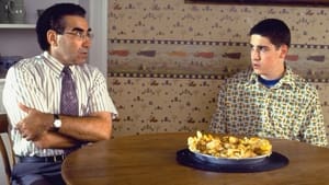 American Pie 2 (2001) Hindi Dubbed