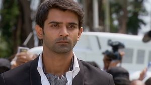 Iss Pyaar Ko Kya Naam Doon?: 1×1
