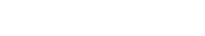 Gatitos explosivos — Logos 12