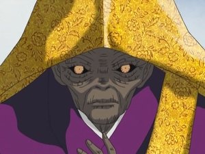 InuYasha Season 1 Episode 119