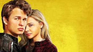 November Criminals