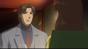 Glass Mask Season 1 Episode 39