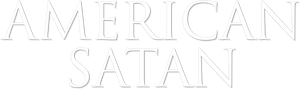 American Satan