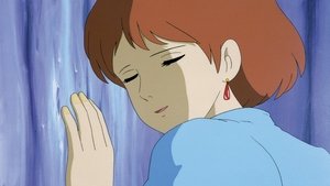 Nausicaä of the Valley of the Wind (1984)