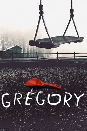 Image Grégory