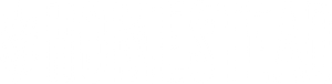 Homestead — Logos 5