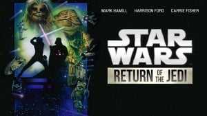 Star Wars: Episode VI – Return of the Jedi (1983)