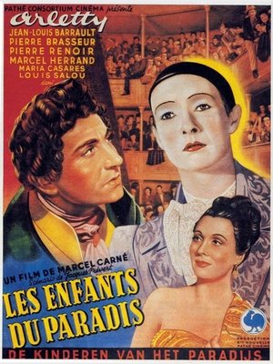 <Images posters