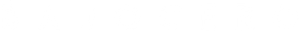 Abaixo de Zero — Logos 2