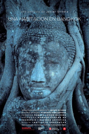 Una habitaci&oacute;n en bangkok (2026)